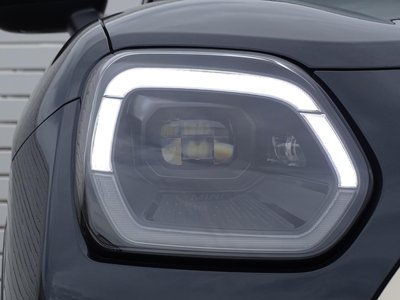 صورة مصغرة 14 لـ 2025 MINI COOPER COUNTRYMAN