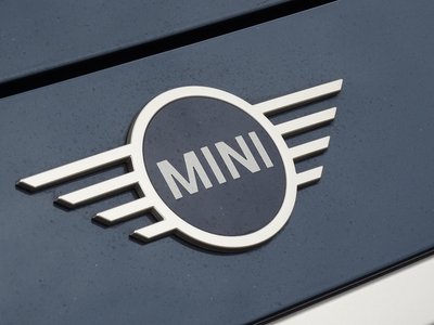 صورة مصغرة 15 لـ 2025 MINI COOPER COUNTRYMAN