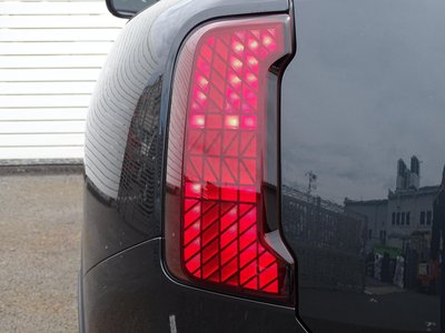 صورة مصغرة 25 لـ 2025 MINI COOPER COUNTRYMAN
