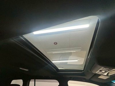 TOYOTA LAND CRUISER 200 - 8