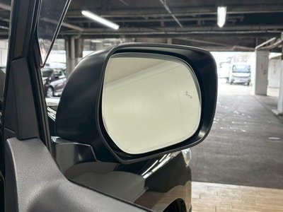 TOYOTA LAND CRUISER 200 - 10