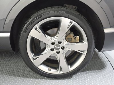 GENESIS GV80 - 8