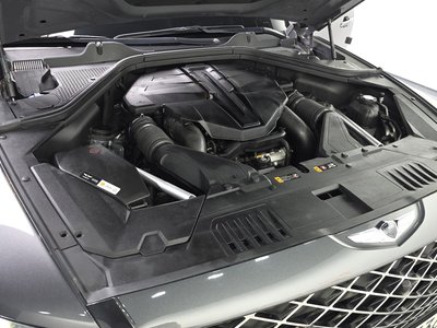 GENESIS GV80 - 7