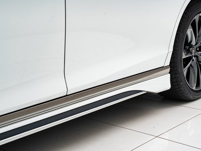 صورة 7 لـ 2023 LEXUS LS
