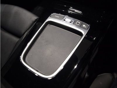 صورة مصغرة 39 لـ 2025 Mercedes-BENZ CLA AMG