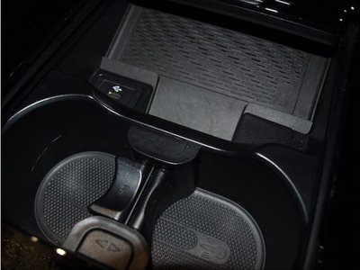 صورة مصغرة 40 لـ 2025 Mercedes-BENZ CLA AMG