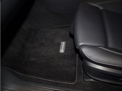 صورة مصغرة 28 لـ 2025 Mercedes-BENZ CLA AMG