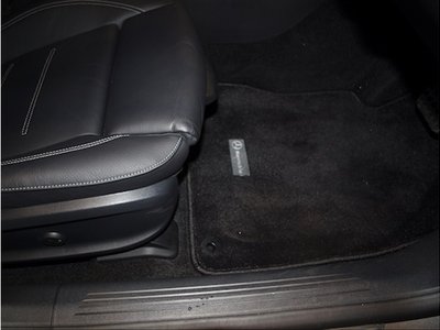 صورة مصغرة 27 لـ 2025 Mercedes-BENZ CLA AMG