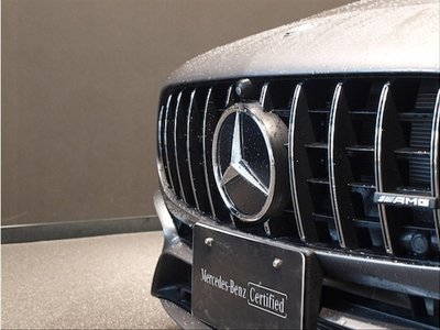 صورة مصغرة 14 لـ 2025 Mercedes-BENZ CLA AMG