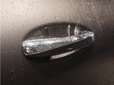 صورة مصغرة 24 لـ 2025 Mercedes-BENZ CLA AMG