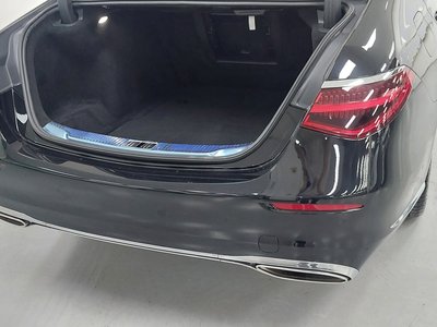 صورة مصغرة 11 لـ 2023 Mercedes-BENZ S-CLASS