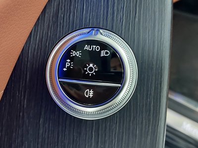 صورة مصغرة 20 لـ 2023 Mercedes-BENZ S-CLASS