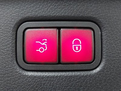 صورة مصغرة 18 لـ 2023 Mercedes-BENZ S-CLASS