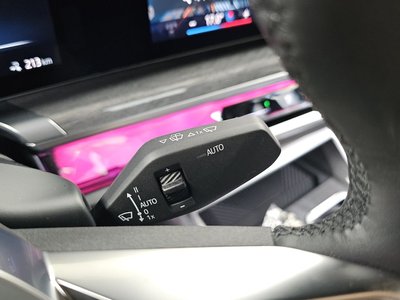 2025 BMW I7 thumbnail 28