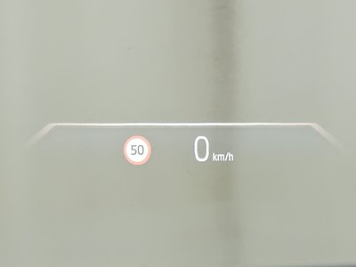 2025 BMW I7 thumbnail 31