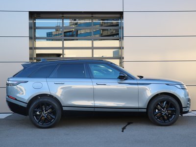 LAND ROVER RANGE ROVER VELAR 2025 thumbnail 14