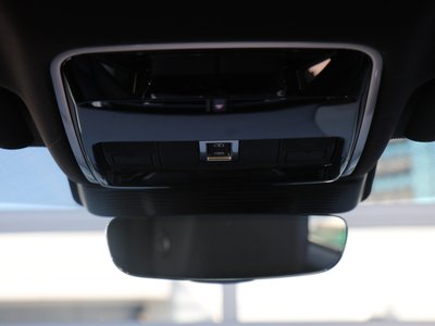 LAND ROVER RANGE ROVER VELAR 2025 thumbnail 26