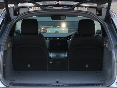 LAND ROVER RANGE ROVER VELAR 2025 thumbnail 18