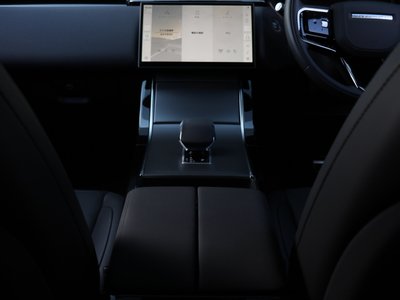 LAND ROVER RANGE ROVER VELAR 2025 thumbnail 43