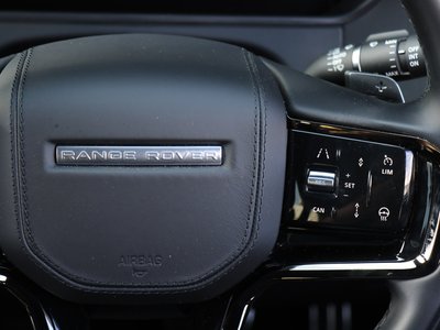 LAND ROVER RANGE ROVER VELAR 2025 thumbnail 31