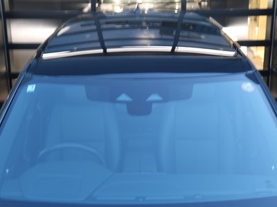 LAND ROVER RANGE ROVER VELAR 2025 thumbnail 23