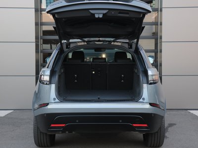 LAND ROVER RANGE ROVER VELAR 2025 thumbnail 17