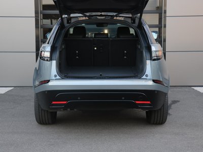 LAND ROVER RANGE ROVER VELAR 2025 thumbnail 16