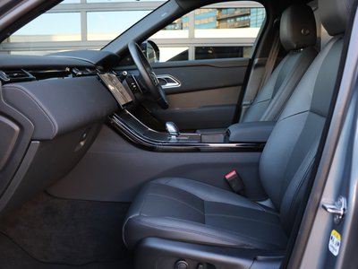LAND ROVER RANGE ROVER VELAR 2025 thumbnail 5
