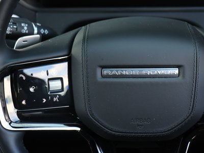 LAND ROVER RANGE ROVER VELAR 2025 thumbnail 30