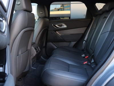LAND ROVER RANGE ROVER VELAR 2025 thumbnail 7