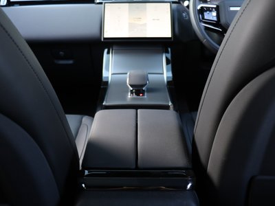 LAND ROVER RANGE ROVER VELAR - 10