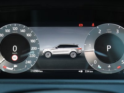 LAND ROVER RANGE ROVER VELAR 2025 thumbnail 28