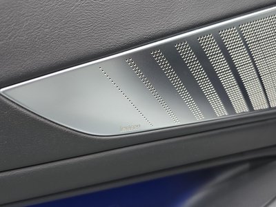 2022 Genesis G80 (RG3) thumbnail 36