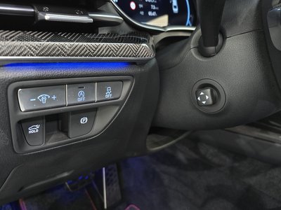 2022 Genesis G80 (RG3) thumbnail 30