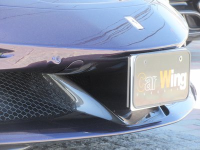 FERRARI SF90 SPIDER - 10