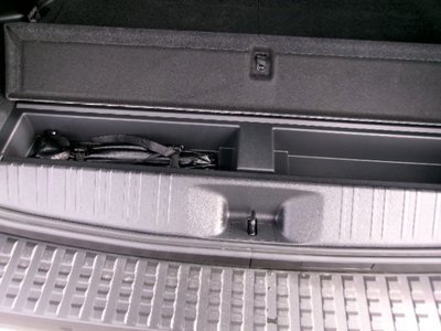 TOYOTA LAND CRUISER 250 - 9