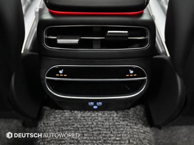 2021 Genesis GV70 缩略图 15