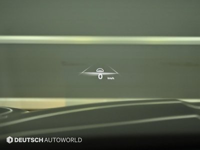 2021 Genesis GV70 缩略图 16