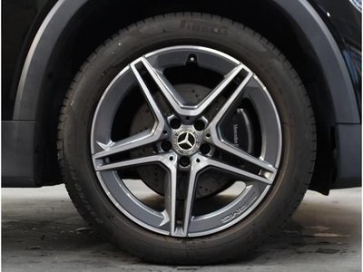 صورة 6 لـ 2021 Mercedes-BENZ GLB