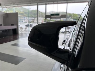 2019 BMW X3 M 缩略图 45