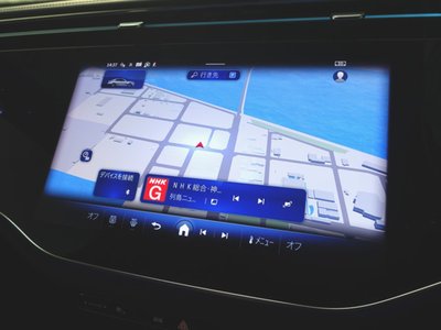 صورة مصغرة 17 لـ 2025 Mercedes-BENZ E-CLASS
