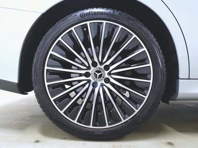 صورة مصغرة 36 لـ 2025 Mercedes-BENZ E-CLASS