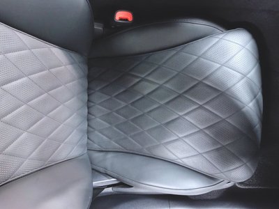 صورة مصغرة 24 لـ 2025 Mercedes-BENZ E-CLASS