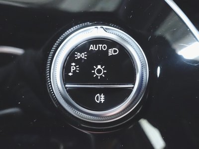 صورة مصغرة 20 لـ 2025 Mercedes-BENZ E-CLASS