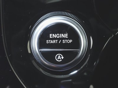 صورة مصغرة 16 لـ 2025 Mercedes-BENZ E-CLASS