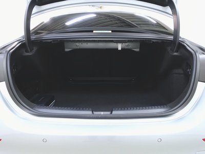 صورة مصغرة 26 لـ 2025 Mercedes-BENZ E-CLASS