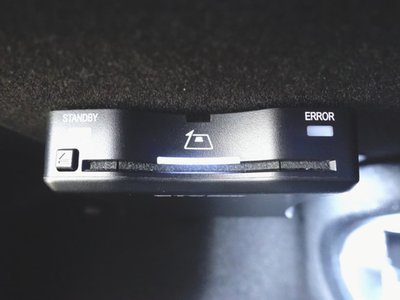 صورة مصغرة 11 لـ 2025 Mercedes-BENZ E-CLASS