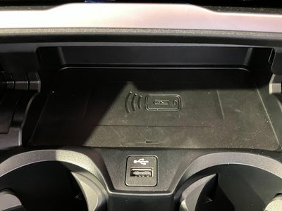 2025 BMW 3 SERIES — миниатюра 48
