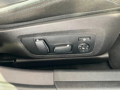 2025 BMW 3 SERIES — миниатюра 29