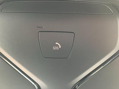 2025 BMW 3 SERIES — миниатюра 50